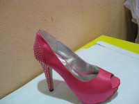 /album/a83-flora-190-zapatos-taco-alto/imagen-051-jpg/